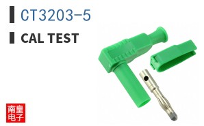CT3203-5 ͼƬ